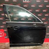 Porta anteriore destra Volvo XC90