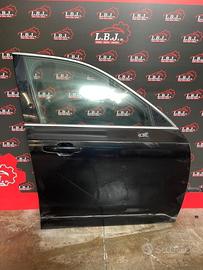 Porta anteriore destra Volvo XC90