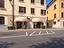 Immagine 14