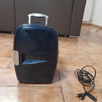 MINI FRIGO PIRINFARINA CASA+AUTO