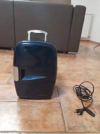 MINI FRIGO PIRINFARINA CASA+AUTO