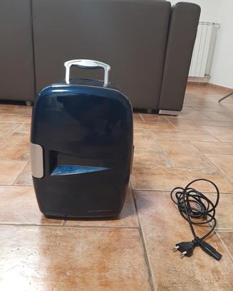 MINI FRIGO PIRINFARINA CASA+AUTO