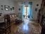 Immagine 30