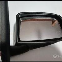 specchietto dx fiat panda