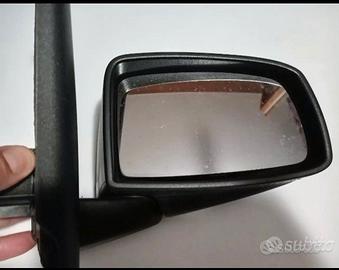 specchietto dx fiat panda