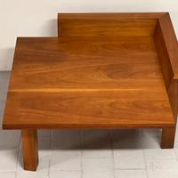 Tavolino - Calligaris