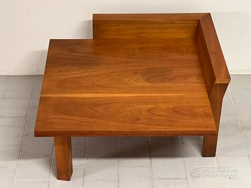 Tavolino - Calligaris