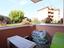 Immagine 18