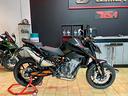 ktm-890-duke-kit-tech-pack