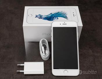 I phone 6s 64 gb