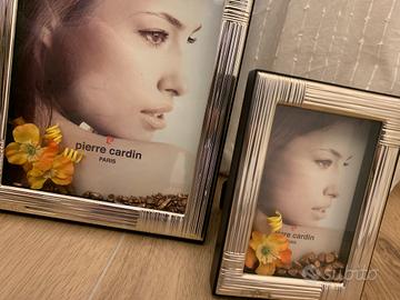 Cornici Pierre Cardin