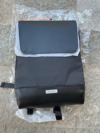 Zaino moleskine