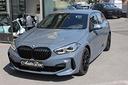 bmw-118-d-msport-m-sport-steptronic