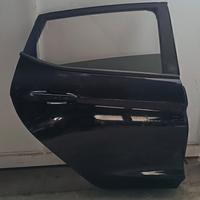 Porta posteriore destra Ford Fiesta