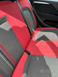 Fiat grande punto 1.3 multijet