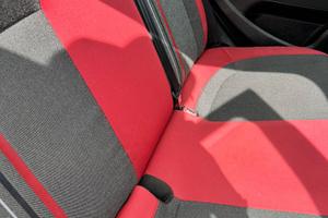 Fiat grande punto 1.3 multijet