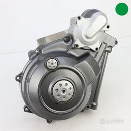 Coperchio generatore DERBI Mulhacen 659