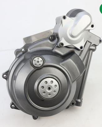 Coperchio generatore DERBI Mulhacen 659