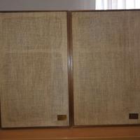 Casse acustiche ar6
