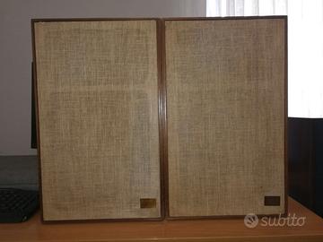 Casse acustiche ar6