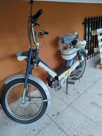 Benelli Altro modello