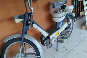 Benelli Altro modello