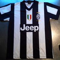 Maglia Juventus bambino