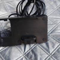 porta cellulare GS Motor con 2 prese USB 