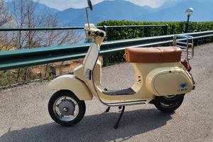 vespa pk 125 