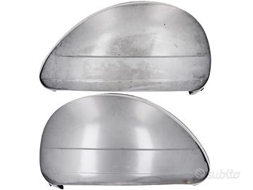 cofani senza frecce compatibilvespa px 125 150 200