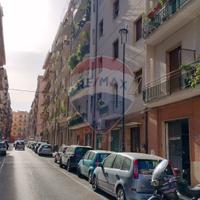 Laboratorio - Palermo