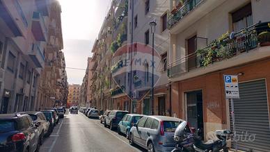 Laboratorio - Palermo