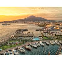 Operatore Drone Professionale per Foto e Video