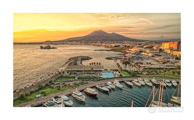 Operatore Drone Professionale per Foto e Video