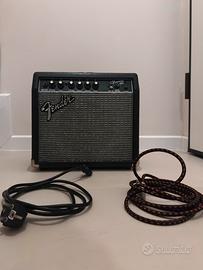 Fender 15G