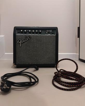 Fender 15G