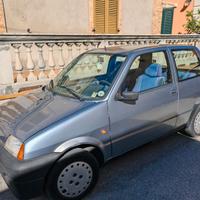 Fiat 500 1994