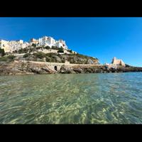 Sperlonga