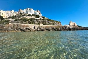Sperlonga