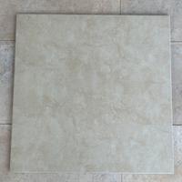 Gres porcellanato 60x60