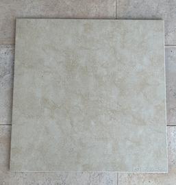 Gres porcellanato 60x60
