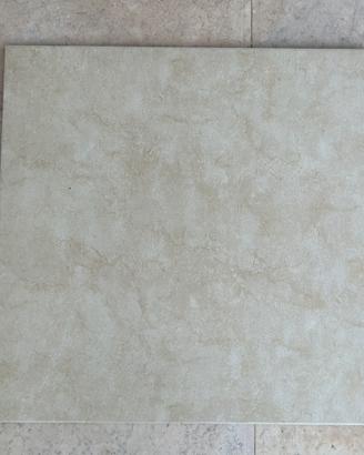 Gres porcellanato 60x60