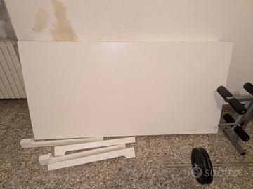 tavolo da 6 