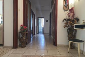 Appartamento a - S. ProsperoSiena