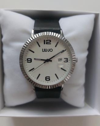 Orologio Liu Jo.