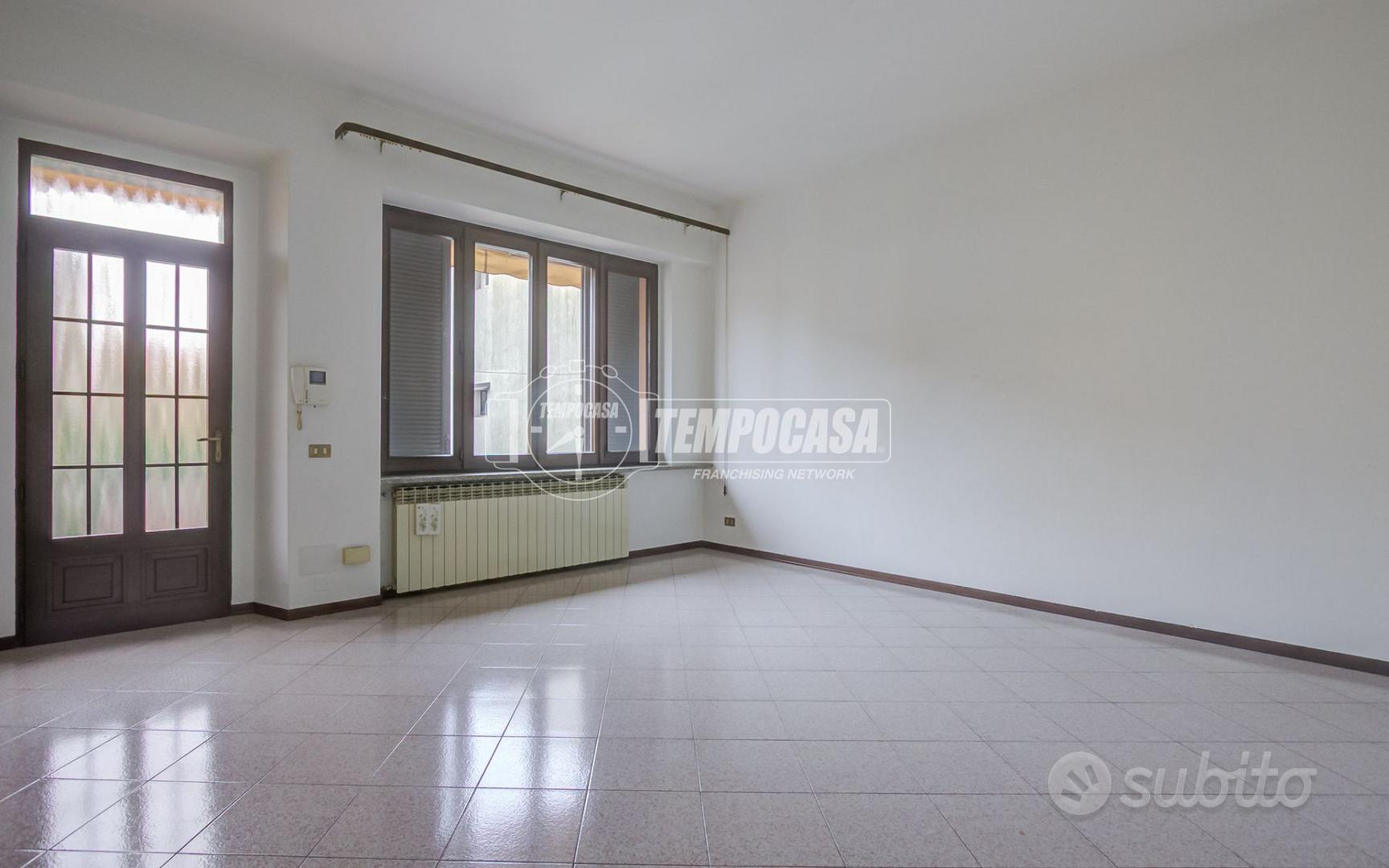Apartment in Borgomanero, Tabuloni - Vista 5