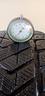 235-50-18-101v-pirelli-scorpion-