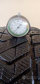 235 50 18 101V Pirelli Scorpion 