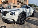 nissan-juke-1-0-dig-t-114-cv-n-connecta-garanzia-n