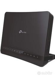 TP-Link Modem Router Archer VR1210v